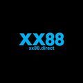 @xx88direct