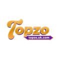 @topzoukcom1