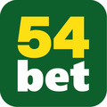 @54betbrcom