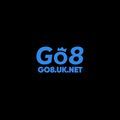 @go8uknett