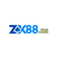 @zx88us