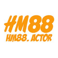 @hm88881com