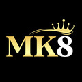 @mk8casino