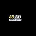 @88betafricaa