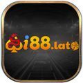 @i88lat