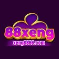 @xeng8866com