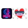 @eeliveio