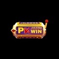 @pkwincocom