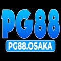 @Pg88osaka