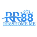 @rr88ypizzaa