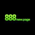 @888newpage