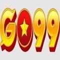 @go99team