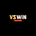 @vswinninja