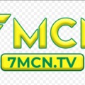 @7Mcntv