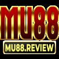 @Mu88review