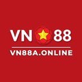 @vn88aonline