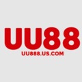 @u888uscom