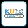 @kubet777us