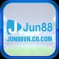 @Jun88vncocom