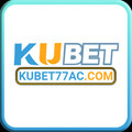 @kubet77accom