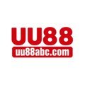 @uu88abccom