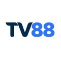 @tv8881com