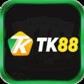@tk88jpnet
