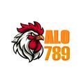@alo789vnnncom