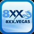 @8xxvegas