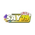 @Say79xncom