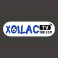 @xoilactv168com