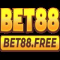 @bet88free