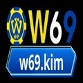@w69kim