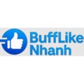 @bufflikenhanhcom