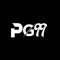 @pg99army