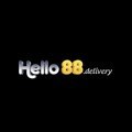 @hello88delivery