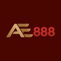 @ae888christmas