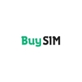 BuySIM