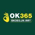 @ok365jhart