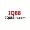 @iq883itcom