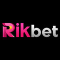 @Rikbet07net