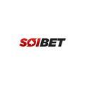 @soibettoday