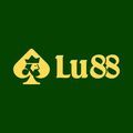 @lu887com