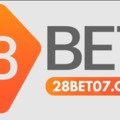 @28Bet07com