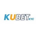 @tai-kubet