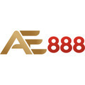 @ae888osaka