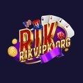 @rikvipk