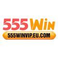 @winvipeucom