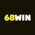 @68Wincocom