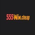 @555wincheap